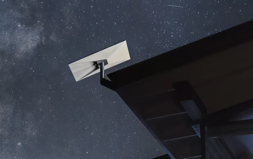 Starlink anuncia internet satelital para 6.000 escuelas en Argentina con acuerdo de miles de dólares