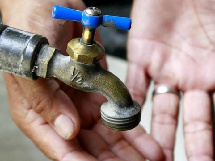 La crisis del agua en Tucumán: promesas secas y respuestas que no llegan