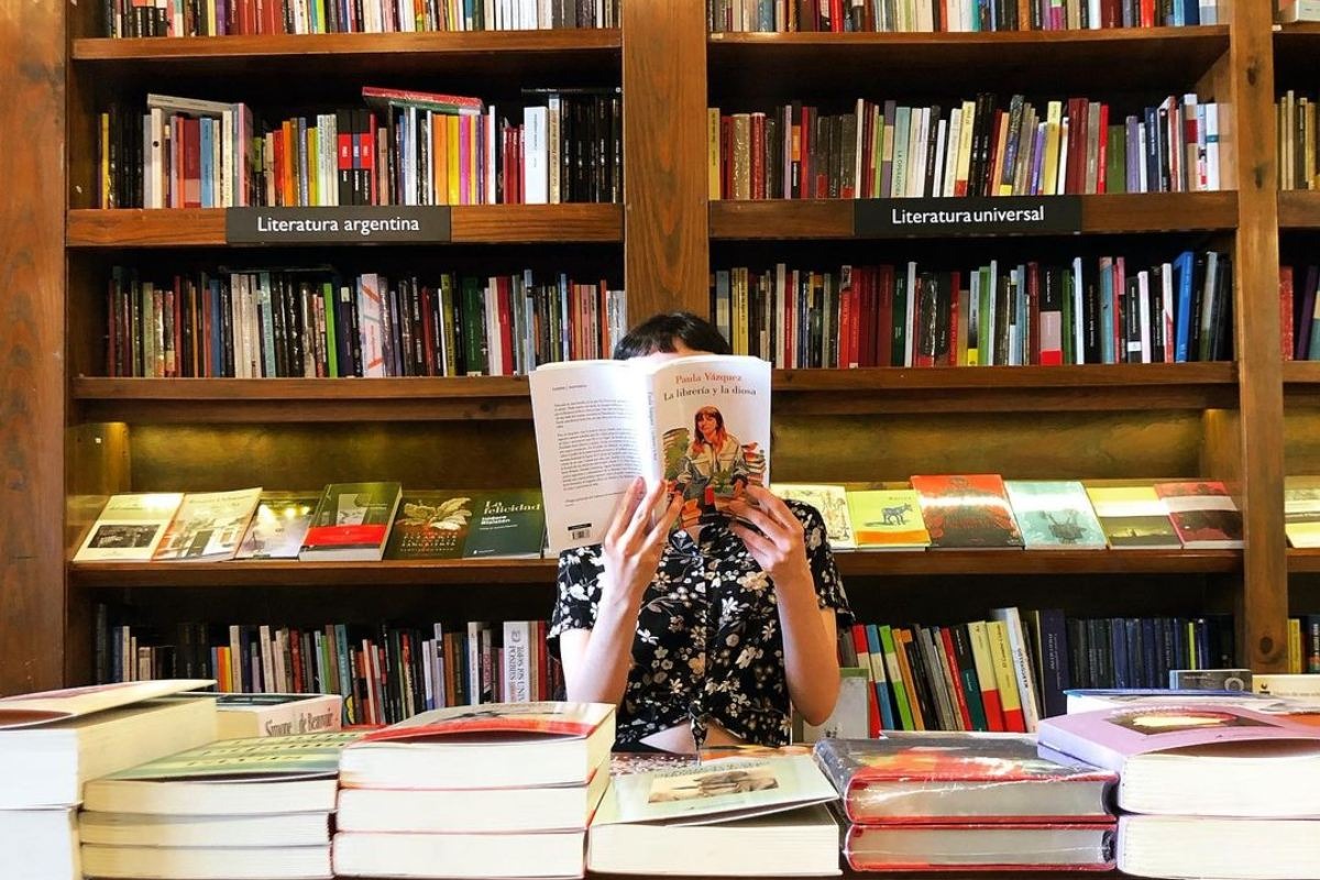 El Gobierno Nacional confirmó que la Ley del Libro no se tratará en el Congreso