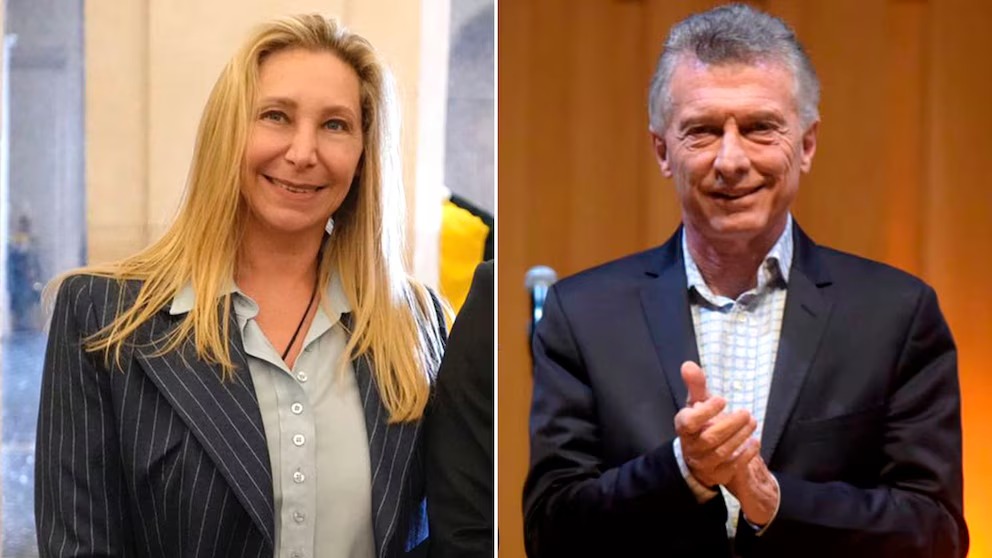 Acercamiento entre el PRO y LLA: Macri volvió a hablar con Karina Milei y habilitó una negociación