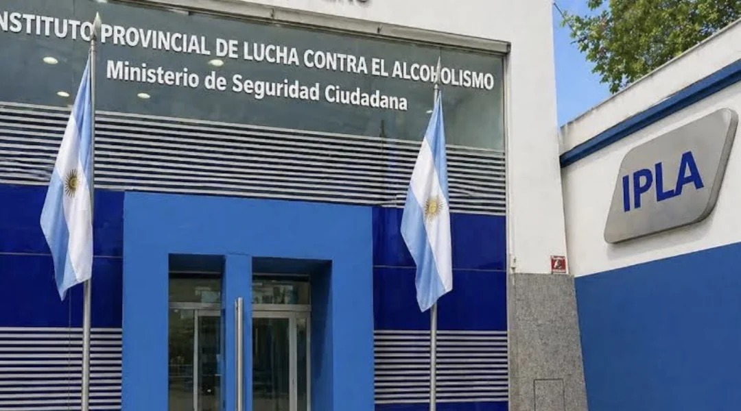 Jaldo ratificó que el Gobierno de Tucumán cumplirá el fallo judicial sobre el IPLA