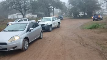 Córdoba: hay 11 detenidos y un prófugo por una causa de Grooming, abuso y explotación infantil