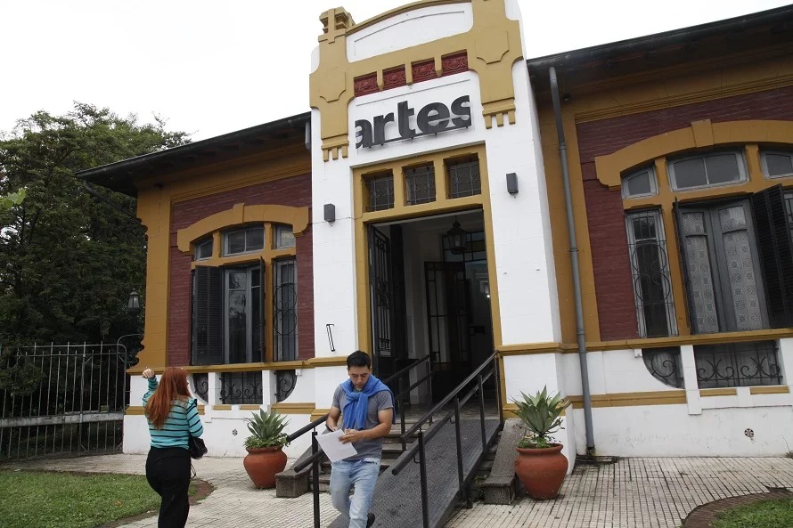 Licenciatura en Fotografía en la UNT: la nueva carrera de la Facultad de Artes