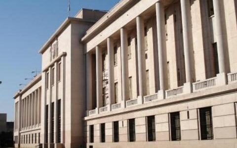 La Corte Suprema de Tucumán revocó una condena por abuso sexual que estaba fundada exclusivamente en el testimonio de la víctima