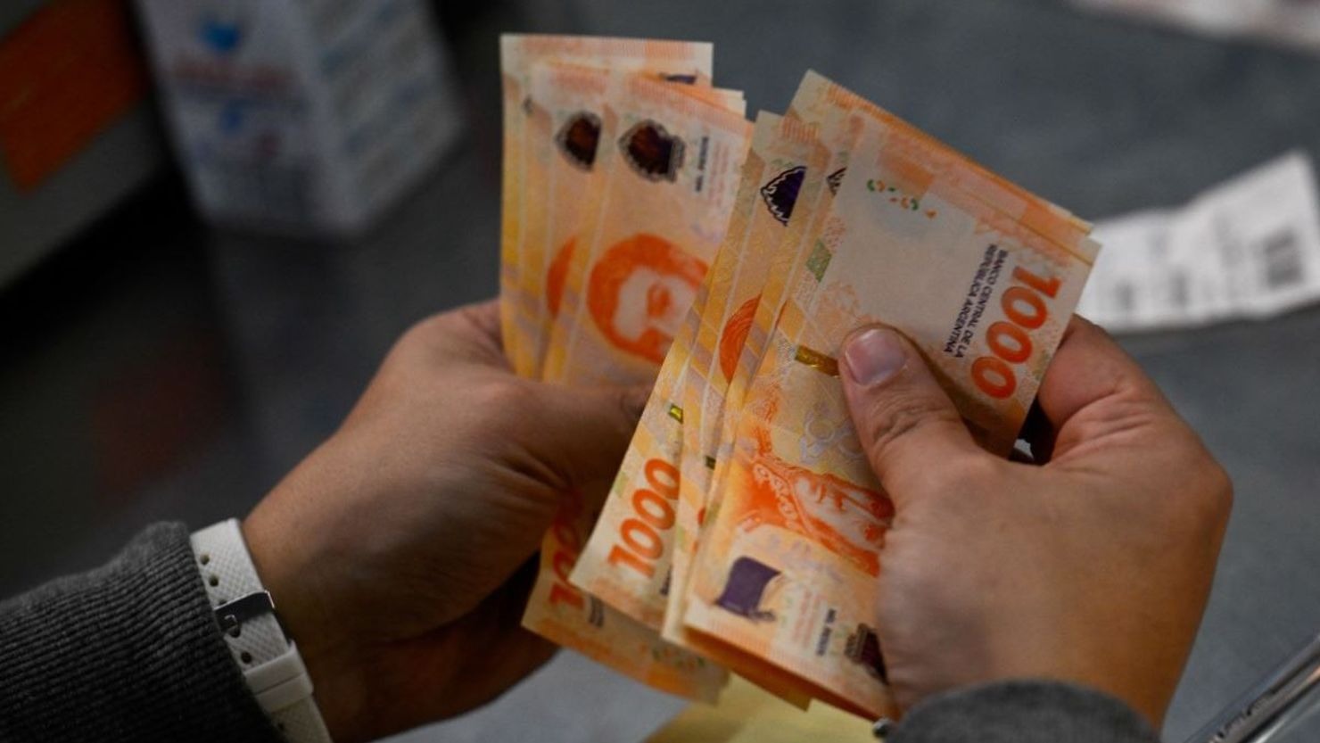 Cuáles fueron las provincias con mayor y menor inflación en julio