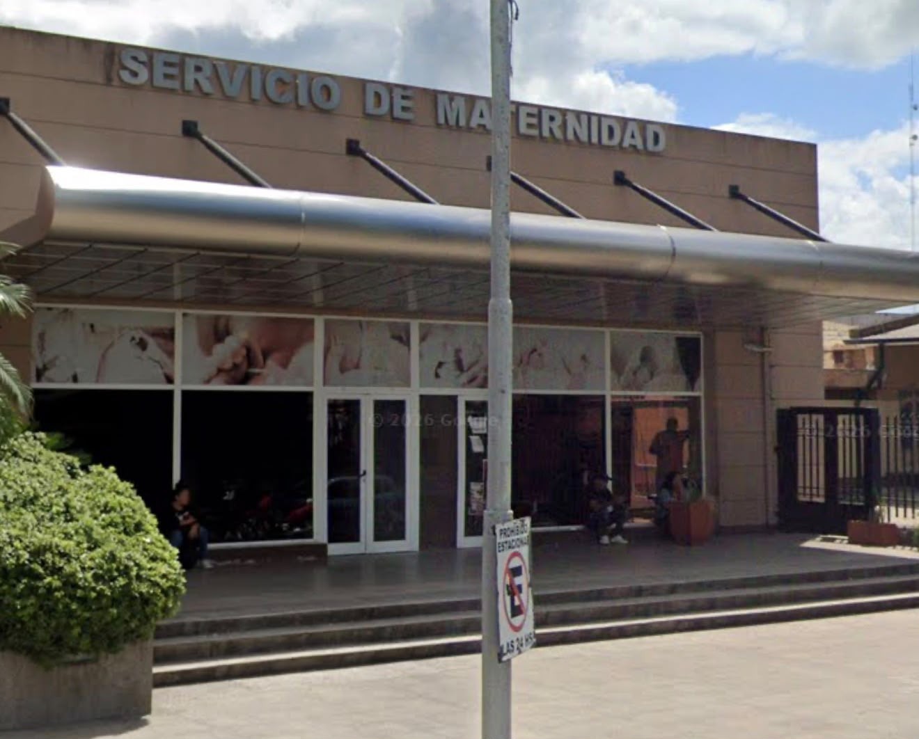 Tucumán: realizan pruebas de ADN a 5 bebés nacidos en el hospital de Concepción ante la entrega confusa de un neonato