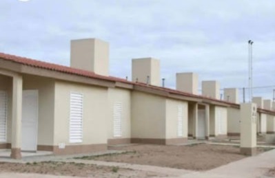 Estafas con el Instituto de la Vivienda: acusan a una empleada de la Legislatura de Tucumán