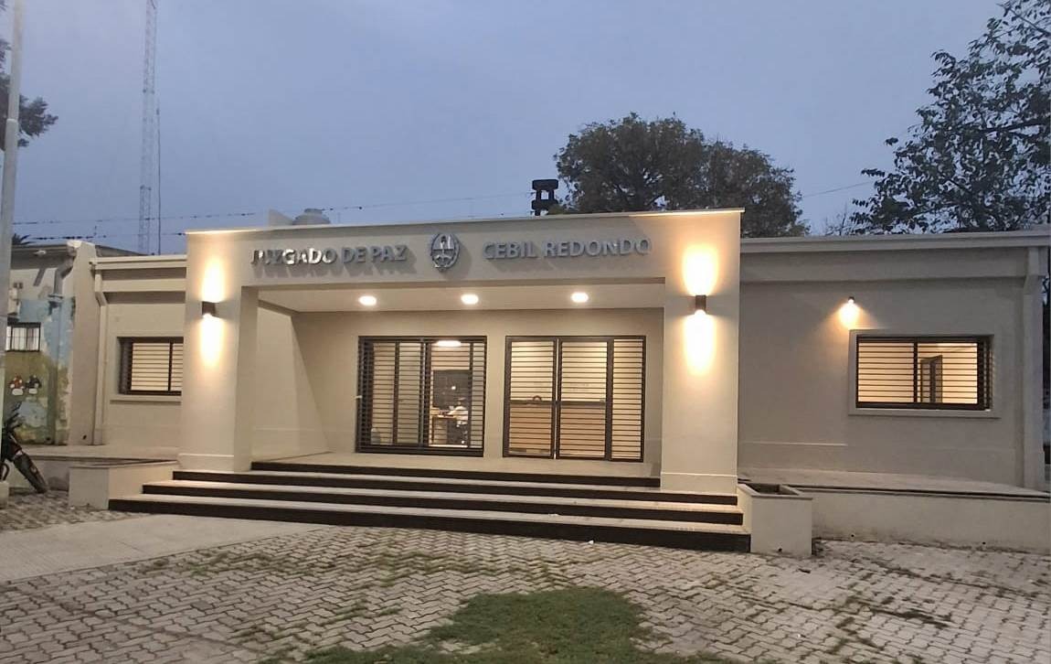 La Juzgados de Paz de Tucumán amplían sus funciones y se podrán tramitar divorcios