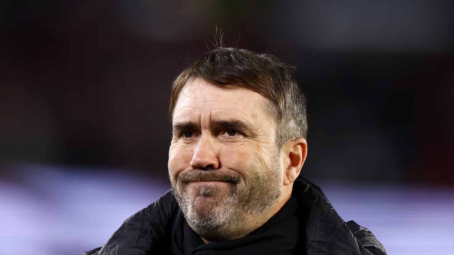 River Plate se quedó sin DT: renunció Eduardo “Chacho” Coudet