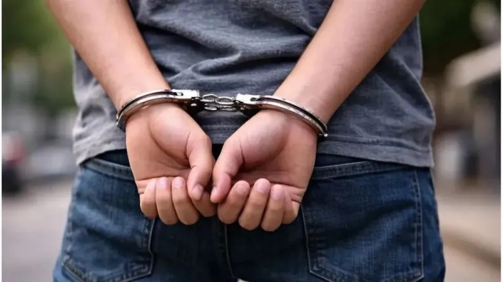 A partir del próximo 5 de septiembre los adolescentes desde los 14 años podrán ser juzgados penalmente