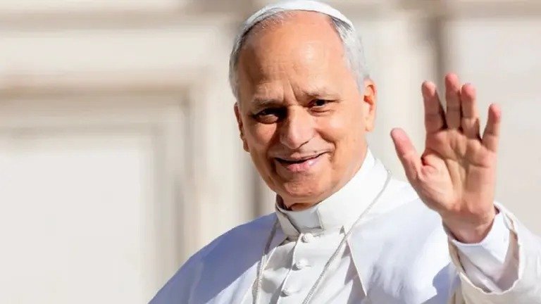 Papa León XIV en Argentina: una delegación del Vaticano llega hoy al país para preparar la visita
