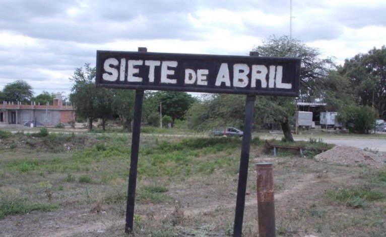 Tucumán: hallan a una mujer muerta y su pareja se habría quitado la vida en 7 de Abril