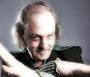 Murió el músico argentino Miguel Zavaleta, líder de la banda Suéter y figura del rock nacional