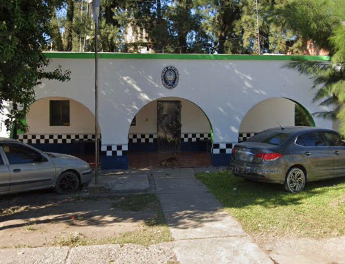 Escándalo en Tucumán: un docente denunció que policías lo amenazaron con involucrarlo en una causa por drogas y le quitaron $2,5 millones