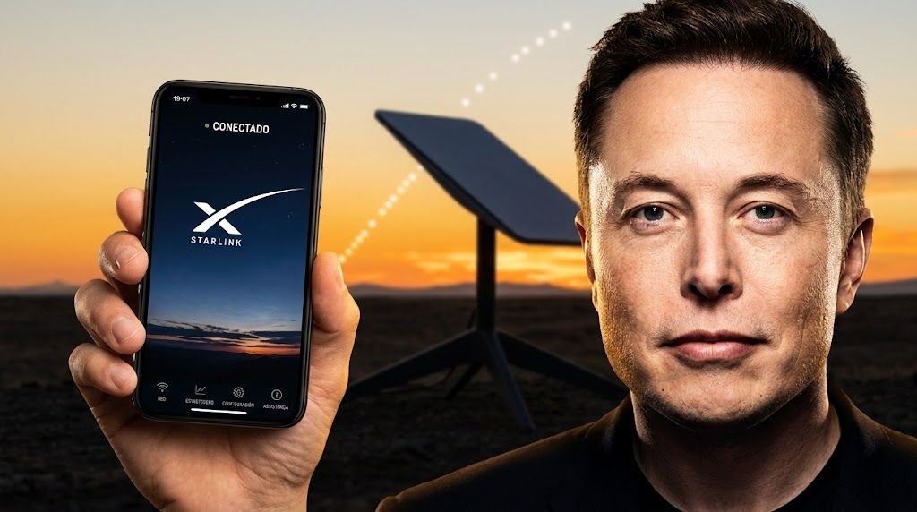 Elon Musk realizará una millonaria donación en Argentina que beneficiará a 6.000 escuelas de todo el país