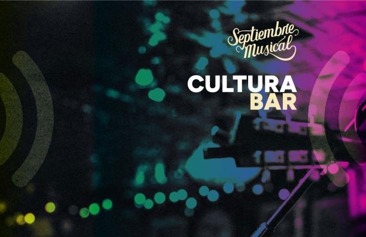 Tucumán: el Septiembre Musical llega a bares de la capital y el interior