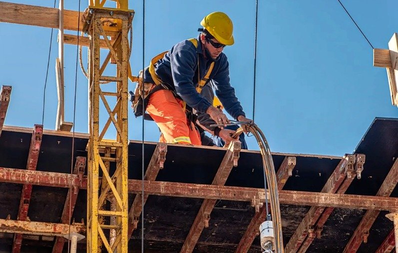 Jaldo: “Tucumán lidera el crecimiento del empleo privado en todo el país”