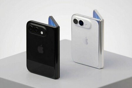 Todos los detalles del iPhone más caro de la historia a días de su lanzamiento
