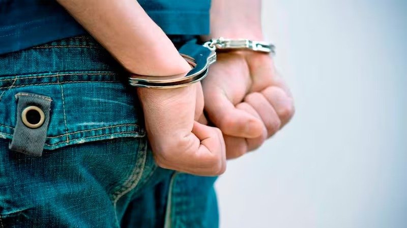Este sábado entra en vigencia en toda Argentina el Nuevo Régimen Penal Juvenil: a partir de los 14 años tendrán responsabilidad penal