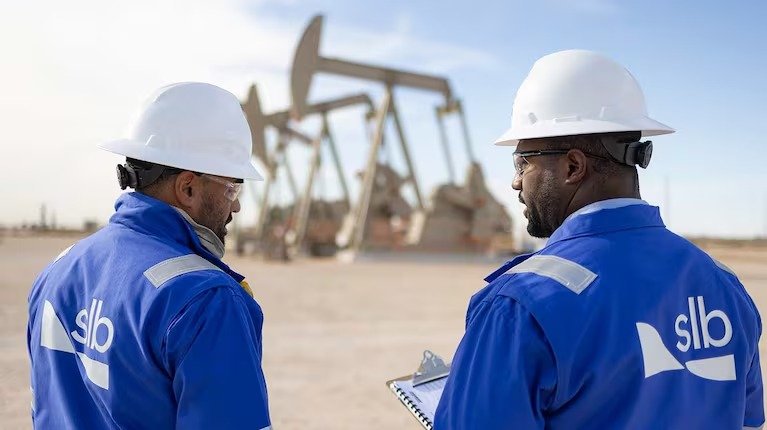 Una de las grandes empresas globales de servicios petroleros comunicó que no participará en proyectos en Malvinas