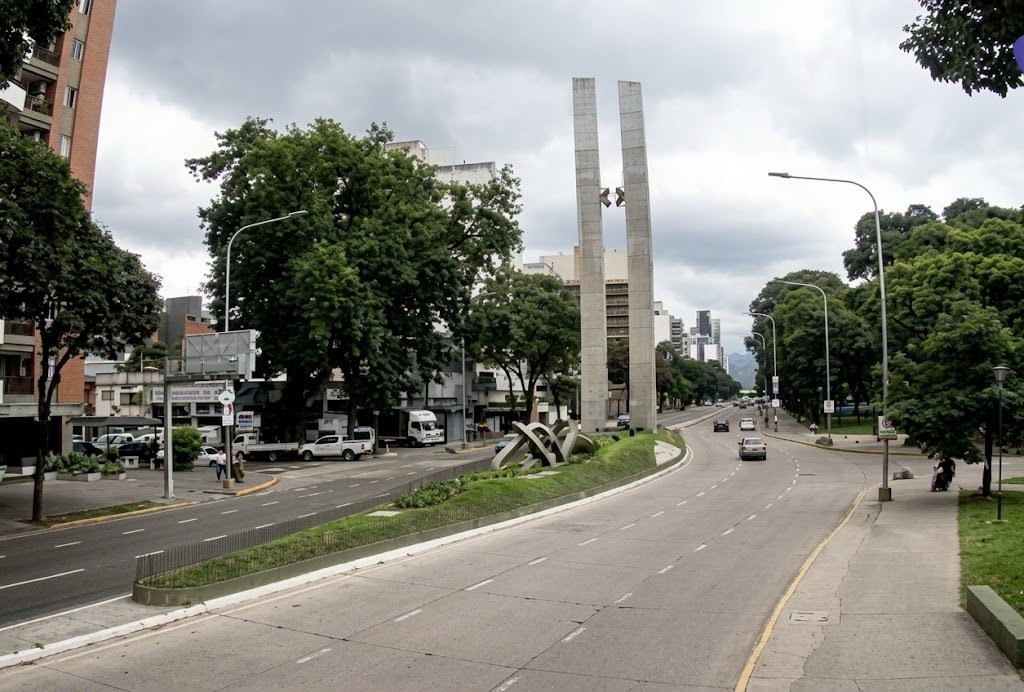 Primavera en pausa: Tucumán vivirá una semana de contrastes térmicos con días templados y un marcado descenso hacia el fin de semana