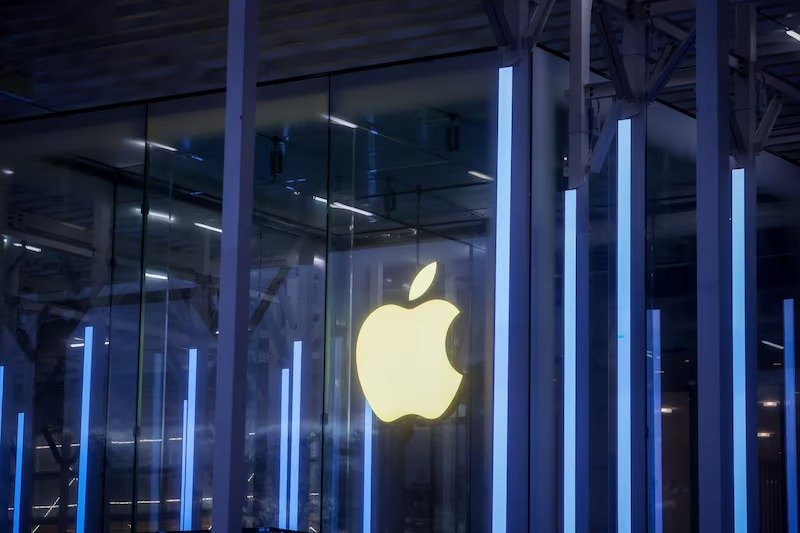 Es hoy: Apple presentará el iPhone 18 y su primer teléfono plegable