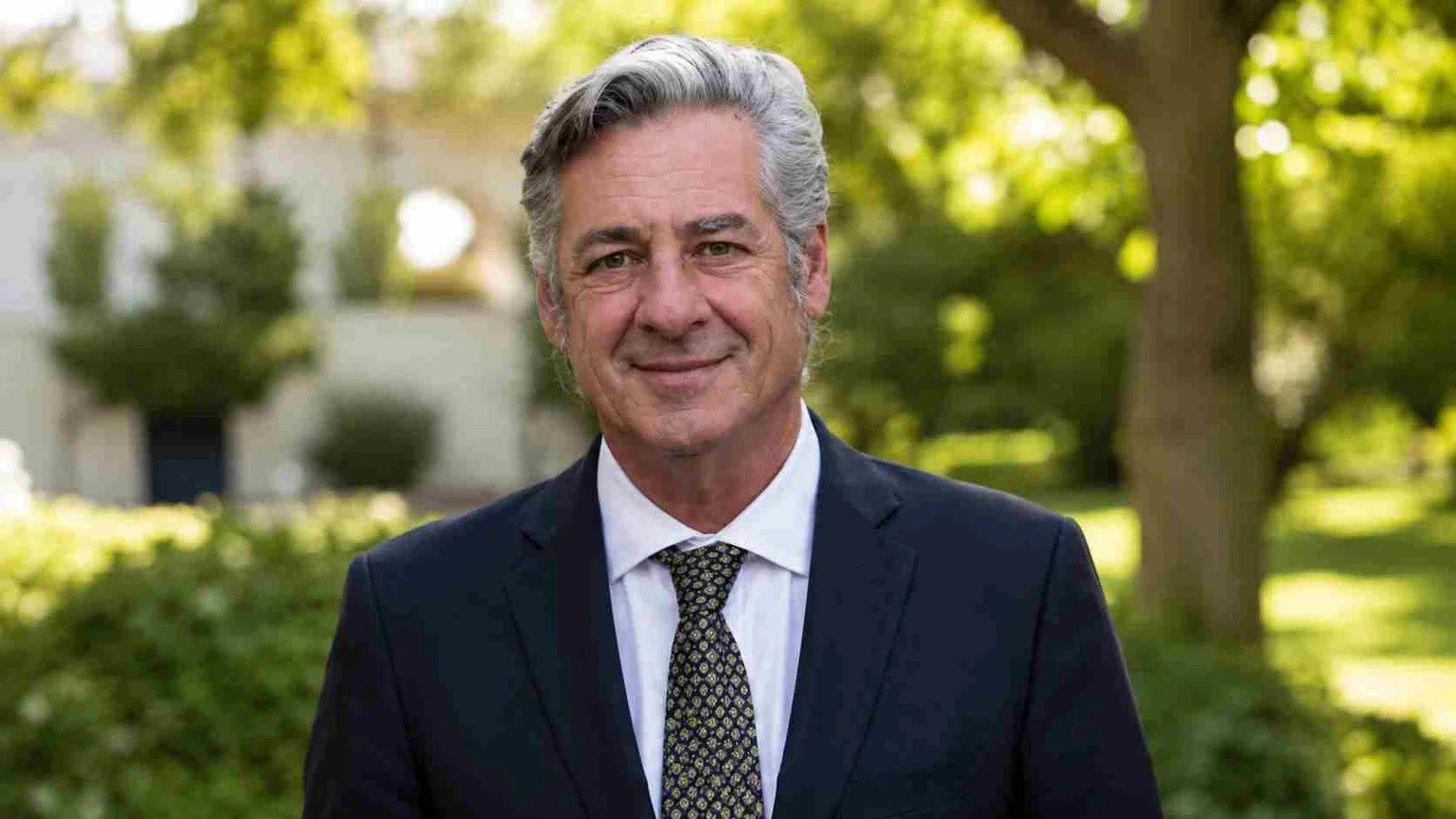 Elección en la Sociedad Rural Argentina: Pino le ganó a Pereda y seguirá como presidente de la entidad