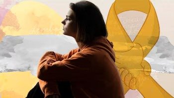 Día Mundial para la Prevención del Suicidio: hablar y escuchar puede evitar una crisis a tiempo. Alarmante aumento de casos