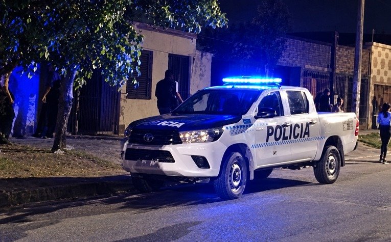 Tucumán: un chico de 17 años quemó a su novia de 24 años por celos
