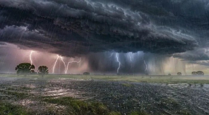 Aseguran que “El Niño” se fortaleció en el último mes y podría ser el más intenso desde 1950: cómo impactará en Argentina