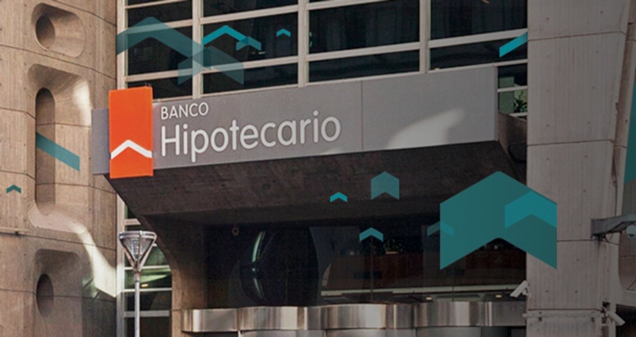 La Corte Suprema de Tucumán puso la lupa sobre los cargos de los bancos: condenó al Hipotecario por cobrar una gestión que no pudo demostrar