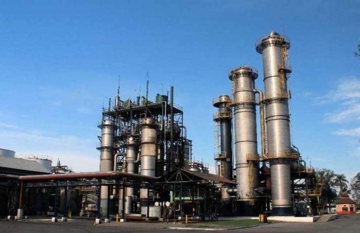 Argentina supera los 314 millones de litros de alcohol producido: los números de la zafra en Tucumán, Salta y Jujuy