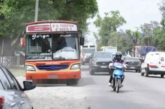 Tucumán: la picardía ciudadana que desnuda el colapso del Camino del Perú