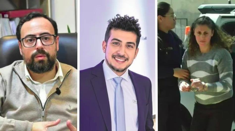 Imputaron formalmente al exgerente tucumano de Fürth Automotores como jefe de una asociación ilícita