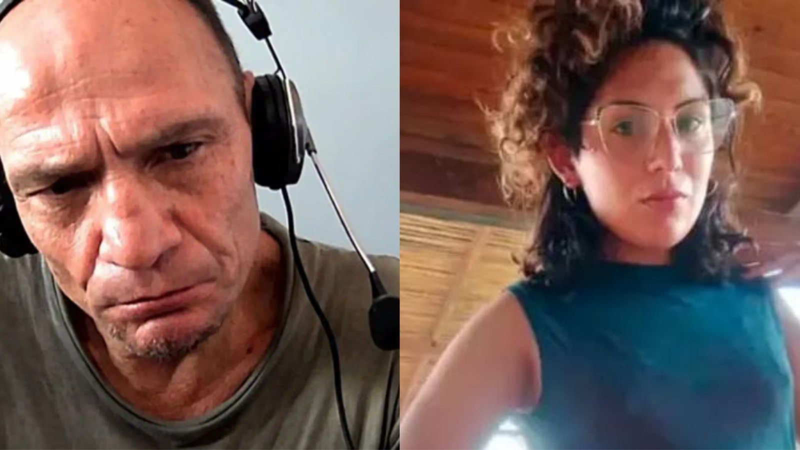El femicidio de Érika Álvarez llega a Juicio en Tucumán entre acusaciones de violencia, drogas y una posible trama narco