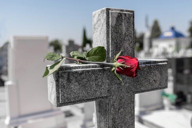 Día de los Fieles Difuntos: por qué se recuerda a quienes ya no están y cuál es el significado de llevar flores