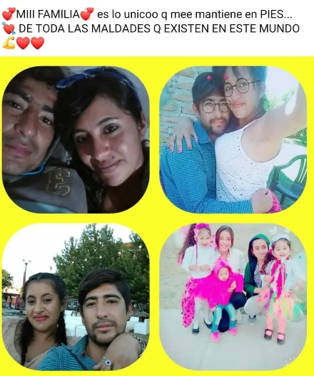 Brutal femicidio en Santiago del Estero: asesinó a su pareja, escapó ensangrentado y sospechan que huyó a Tucumán