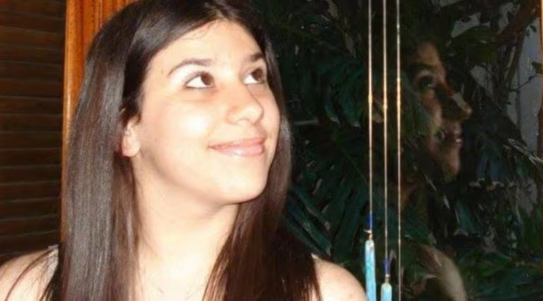 A 11 años del femicidio de Julieta Mena: estaba embarazada y su novio la asesinó a golpes porque no quería que tuviera al bebé