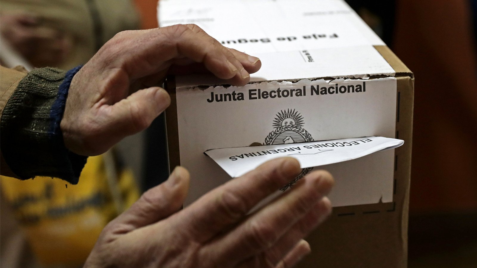 Elecciones 2027: la mayoría de las provincias desdoblará sus comicios y Tucumán votará el 9 de mayo