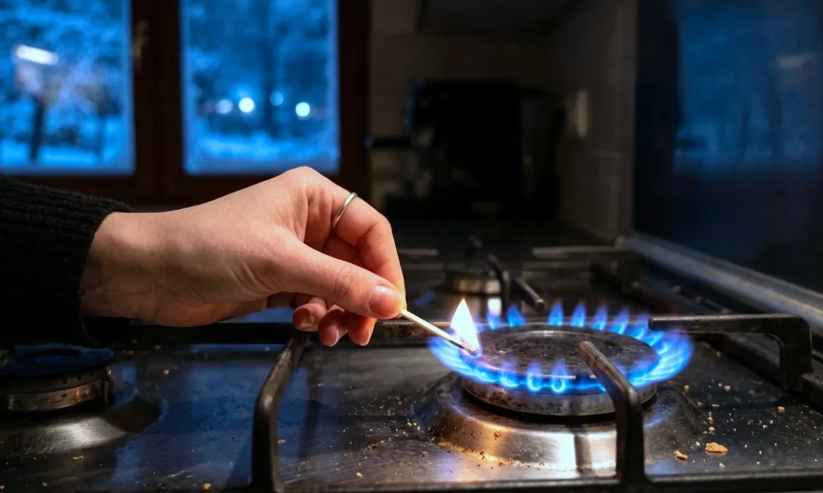 El Gobierno promulgó la nueva Ley de Zonas Frías: qué cambia y cómo impacta en las tarifas de gas