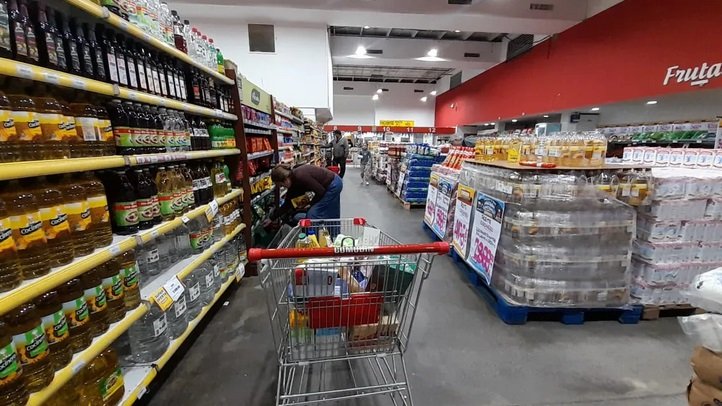Economía: el fenómeno de El Niño podría impulsar aumentos de hasta el 25% en productos agrícolas