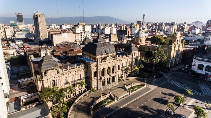 Tucumán: el Presupuesto 2027 rondaría los $7 billones y llegaría esta semana a la Legislatura