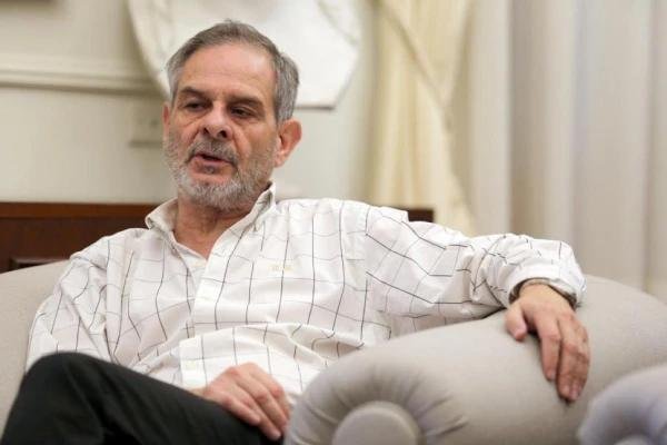 Nuevo revés para Pagani: la Cámara Federal rechazó el recurso de la UNT para llegar a la Corte Suprema
