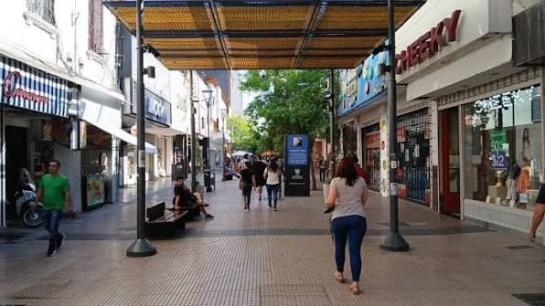 El próximo fin de semana será largo: qué día es feriado, qué se celebra, qué pasará con el comercio y los servicios públicos en Tucumán