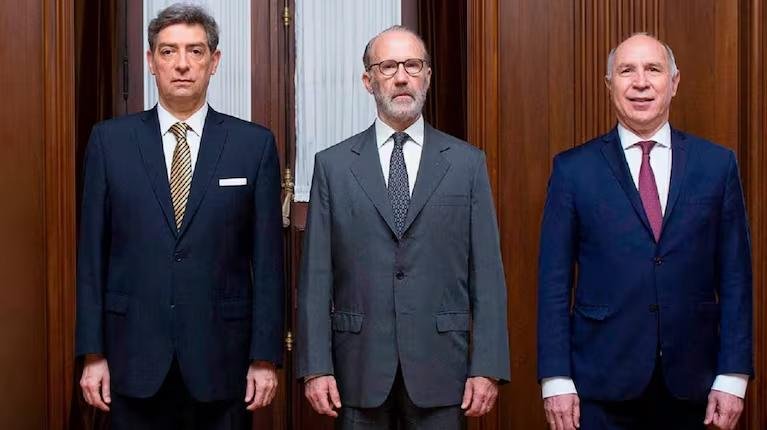 La Corte Suprema de la Nación restableció los límites a la venta de tierras rurales a extranjeros
