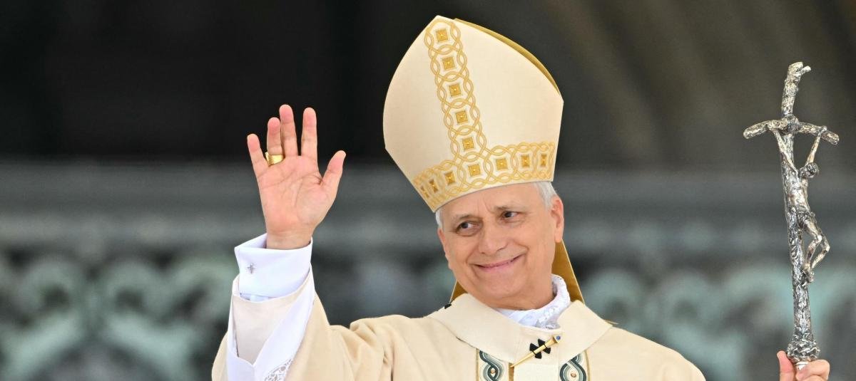 El Papa León XIV anunció que será operado de un nódulo en el pulmón a pocas semanas de su gira por América Latina