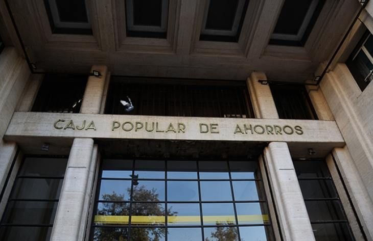 Caja popular de Ahorros de Tucumán: investigan un presunto perjuicio de $215 millones y ponen bajo la lupa a cuatro exfuncionarios y funcionarios
