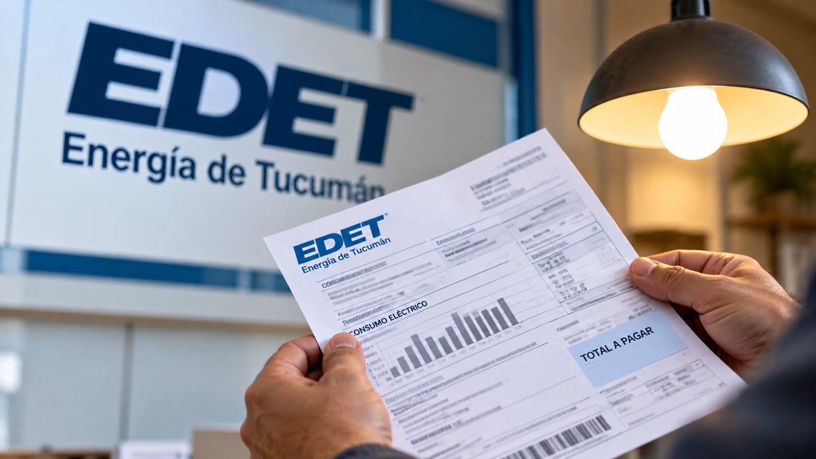 Alivio para los tucumanos: Jaldo confirmó que 366.000 hogares tendrán subsidios eléctricos desde noviembre